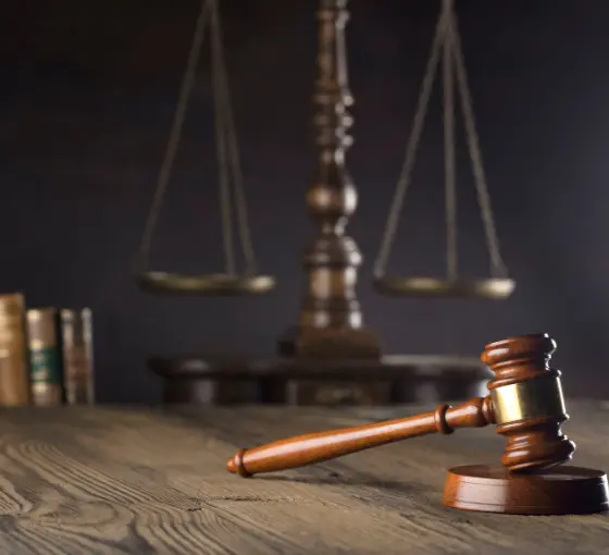 Kurtuluş Göç Danışmanlığı