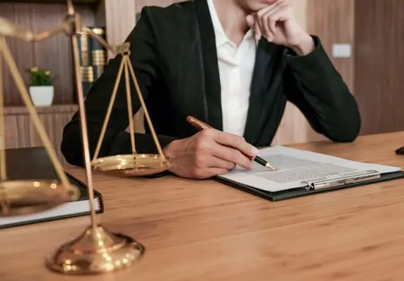 Kurtuluş Uzun Dönem İkamet İzni